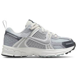 Jordan Max Aura 6