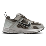 College Grey/Black/Cave Stone