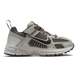 Boys' Preschool - Nike Vomero 5 - College Grey/Cave Stone/Black