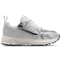 Nike Vomero 5 - Nike Black/Silver Photon Dust