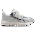 White/Black/Silver