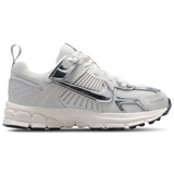 Black/Silver/Photon Dust