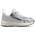 Nike Vomero 5 - Girls' Preschool White/Black/Silver