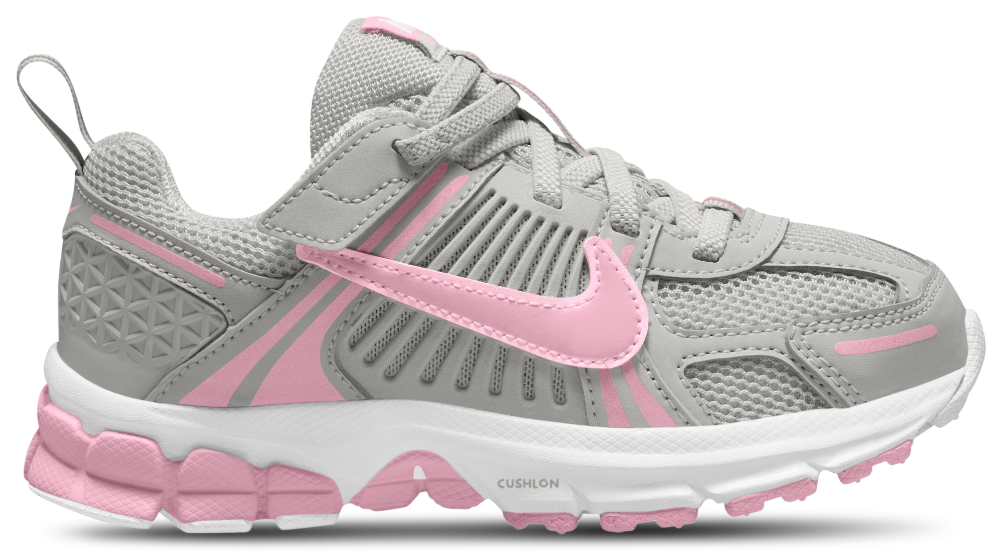 Nike Vomero 5 | Foot Locker