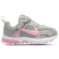 Nike Vomero 5 - Nike Vast Grey/Pink