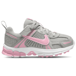 Vast Grey/Pink