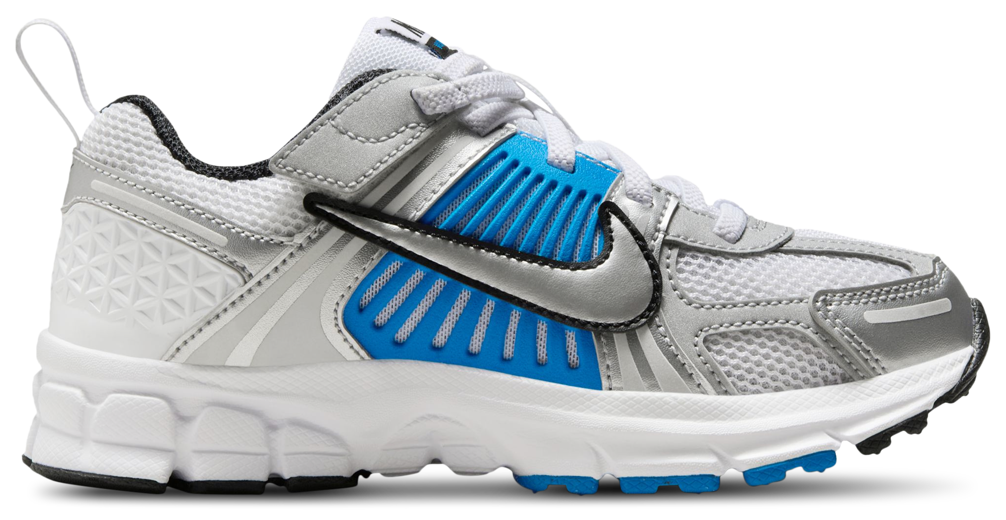 Nike Vomero 5 | Foot Locker