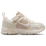 Pale Ivory/Pale Ivory/Pale Ivory