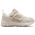Nike Vomero 5 - Boys' Preschool Pale Ivory/Pale Ivory/Pale Ivory