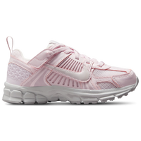 Pearl Pink/Vast Grey