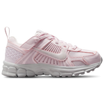 Pearl Pink/Vast Grey