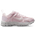 Nike Vomero 5 - Girls' Preschool Pearl Pink/Vast Grey