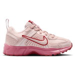 Silt Red/Peony/Silt Red