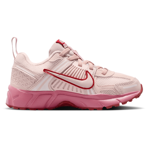 Nike Vomero 5 - Nike Silt Red/Peony