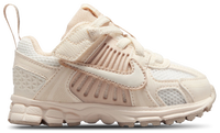 Nike Vomero 5