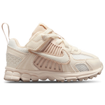 Pale Ivory/Pale Ivory/Pale Ivory