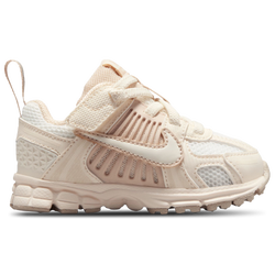 Boys' Toddler - Nike Vomero 5 - Pale Ivory/Pale Ivory/Pale Ivory