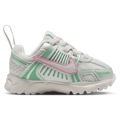 Nike Vomero 5 - Nike Pink Foam/Sail