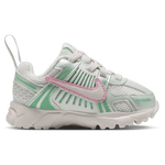 Pink Foam/Sail/Sail
