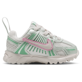 Pink Foam/Sail/Sail