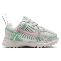 Boys' Toddler - Nike Vomero 5 - Pink Foam/Sail/Sail