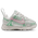 Nike Vomero 5 - Boys' Toddler Pink Foam/Sail/Sail