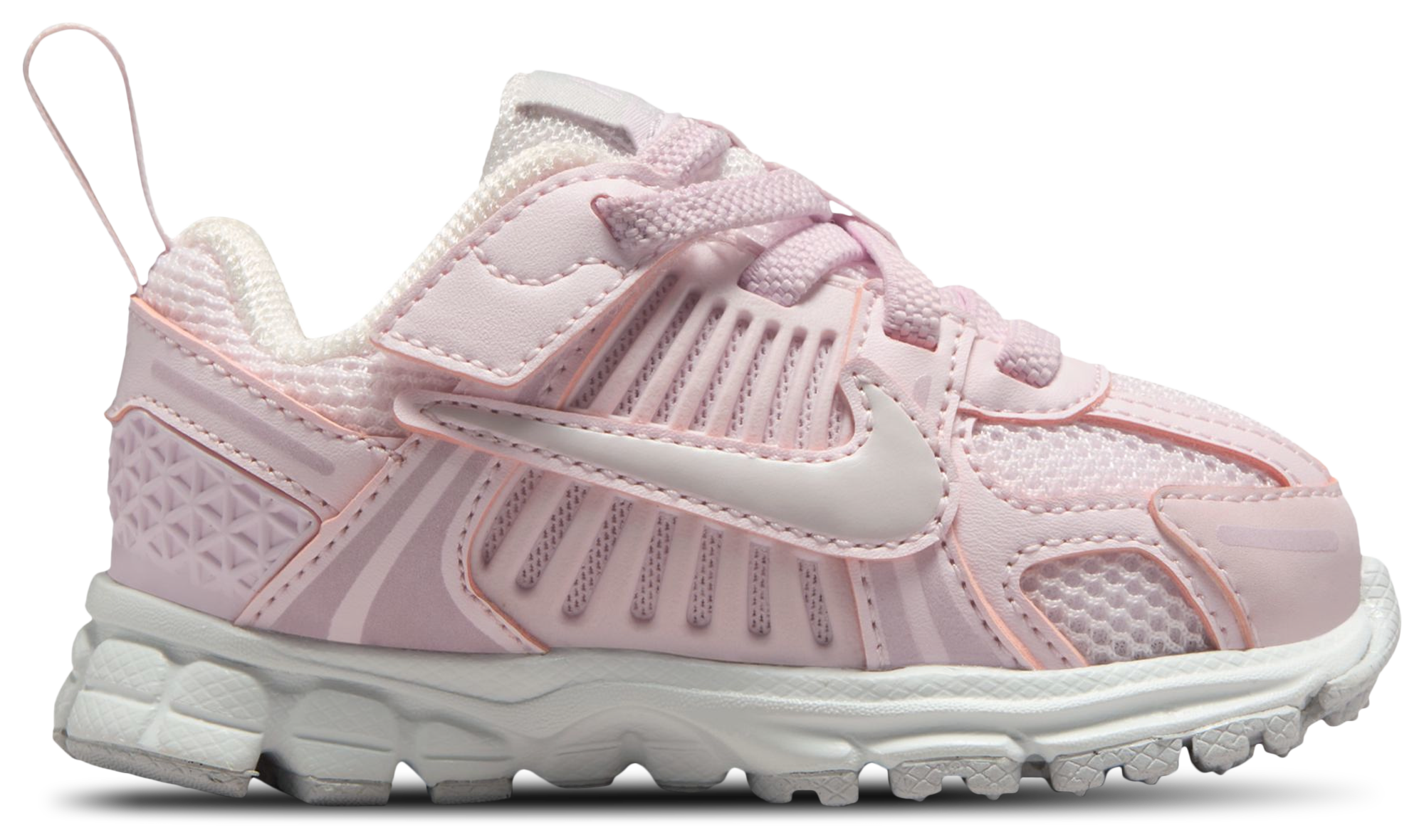 mooVOMERO 5 ★24㌢ Nike Vomero 5 | Foot Locker
