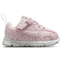 Pearl Pink/Vast Grey
