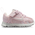 Nike Vomero 5 - Girls' Toddler Pearl Pink/Vast Grey