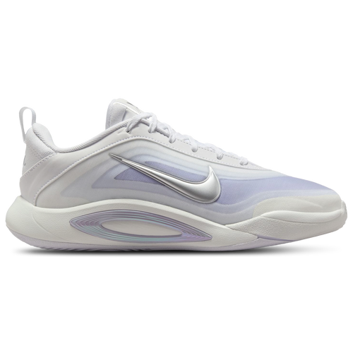 Nike A'One Pearl - Blanc/GHOST/SUMMIT WHITE