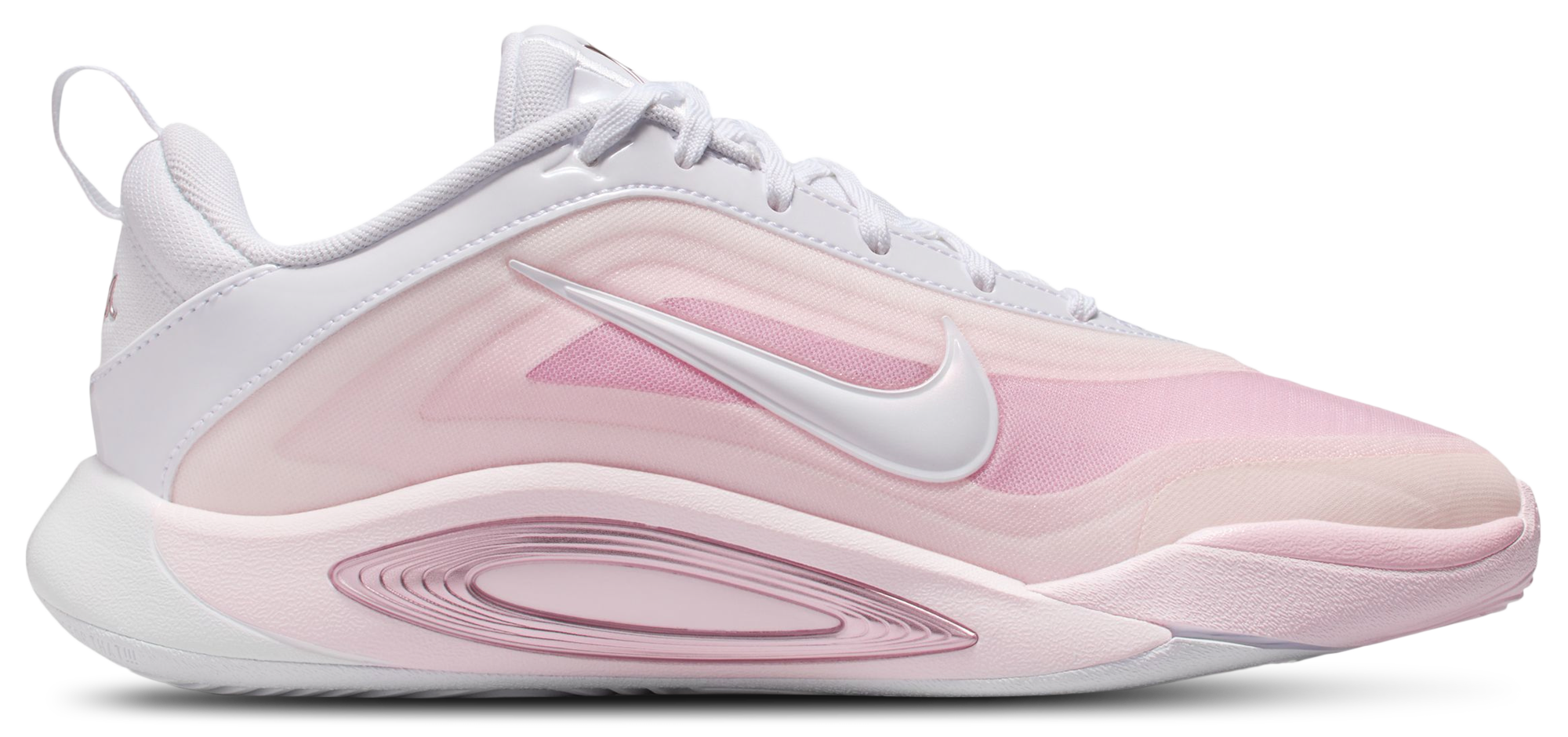 Nike A'One | Foot Locker