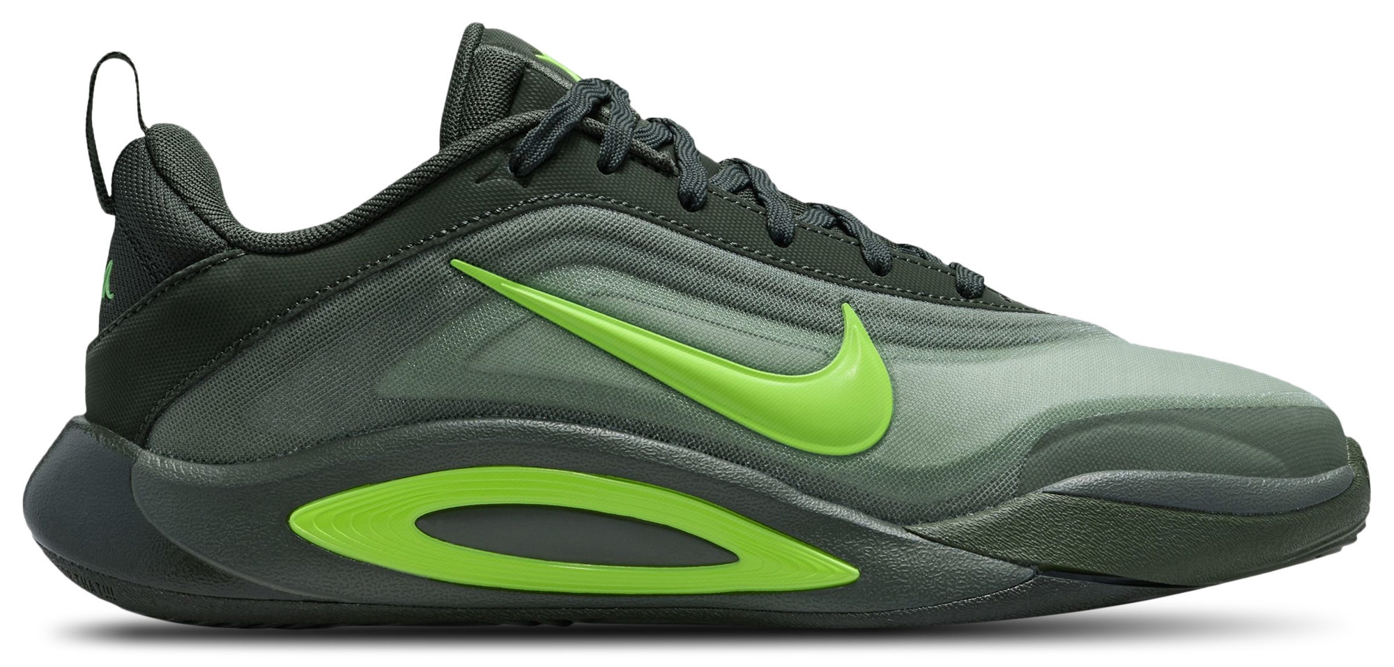 Nike A'One | Foot Locker