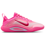 Pink/Pink- Pink A'ura