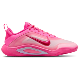 Nike A'One - Girl's