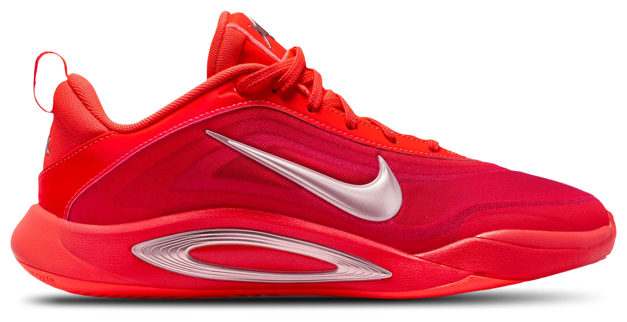 Nike A'One | Foot Locker