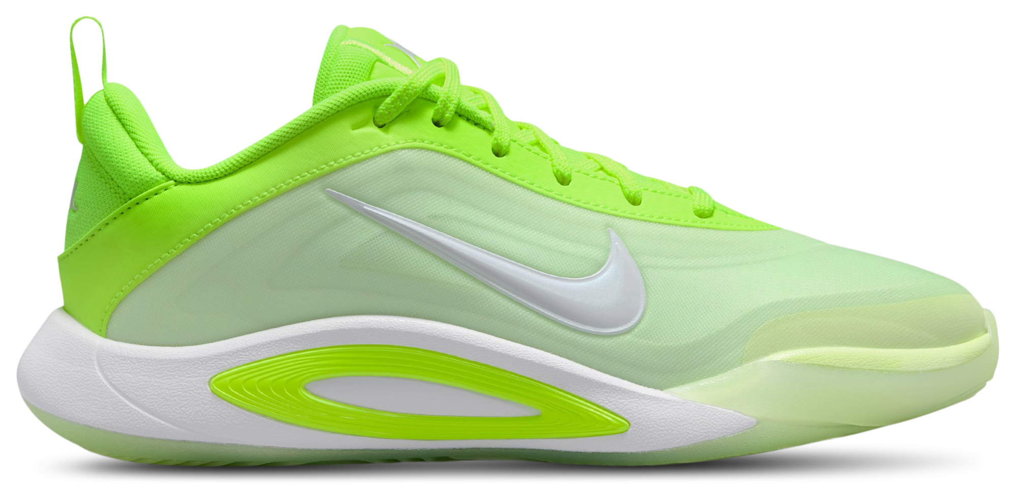 Nike A'One - Boys' Grade School | Foot Locker
