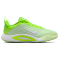 Nike A'One - Nike Barely Volt/White
