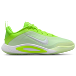 Volt/White/Barely Volt