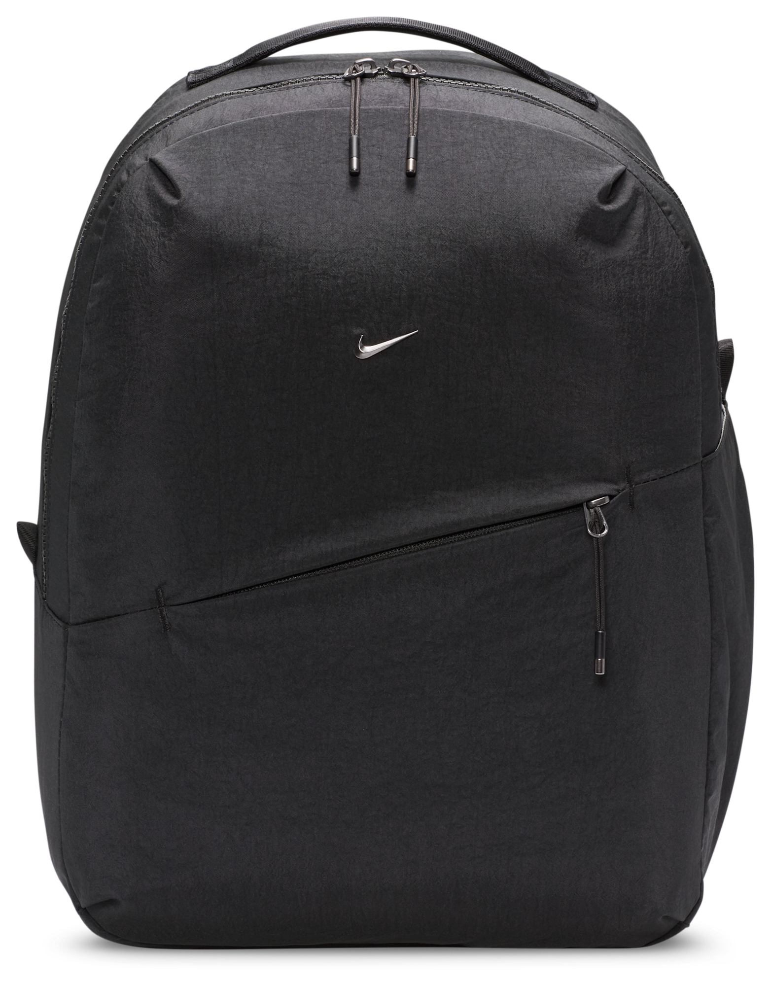 nike backpack women Hayward 2.0 Backpack, Nike for and Men with Polyes  From a laptop to a yoga matit has space for everything Nike Kids' Elemental Backpack Burnt