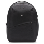 Black/Black/Gunmetal