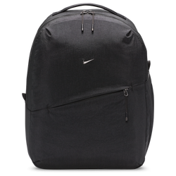 Adult - Nike Aura Backpack - Black/Black/Gunmetal