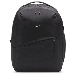 Nike Brasilia XL Backpack | Champs Sports