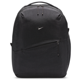 Nike Brasilia XL 9.5 Backpack | Foot Locker