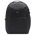 Nike Aura Backpack - Adult Black/Black/Gunmetal