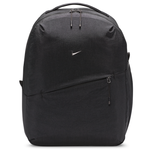 Nike Aura Backpack