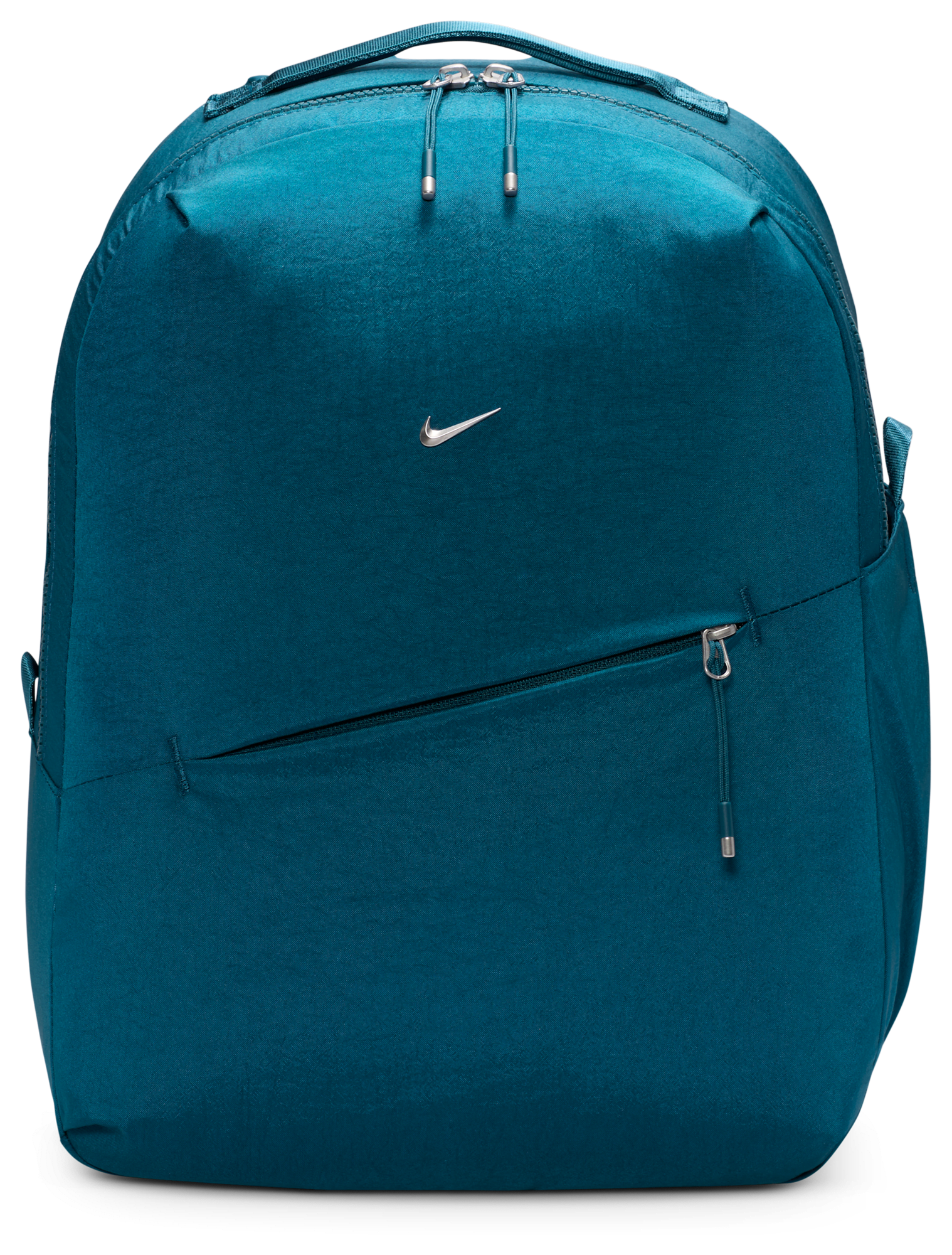 asu backpack nike Academy Team Game Royal/White  Azteca Soccer For school AZ State 24 Can Flex
