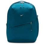 Blue Force/Blue Force/Mt Silver Brl