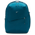 Nike Aura Backpack - Adult Blue Force/Blue Force/Mt Silver Brl