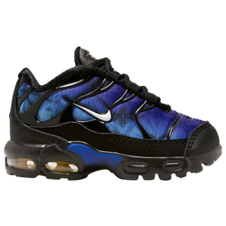 Kid s Air Max Plus Kids Foot Locker