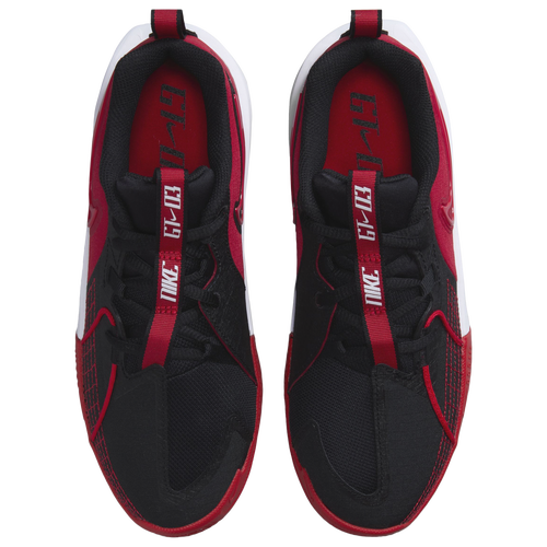 Puma hybrid rocket foot locker online